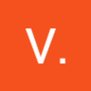 Meet your Posher, V.